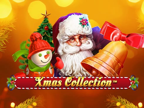 Xmas Collection 20 screenshot