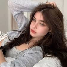 قیصر عباس avatar